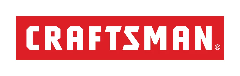 CRAFTSMAN_RGB