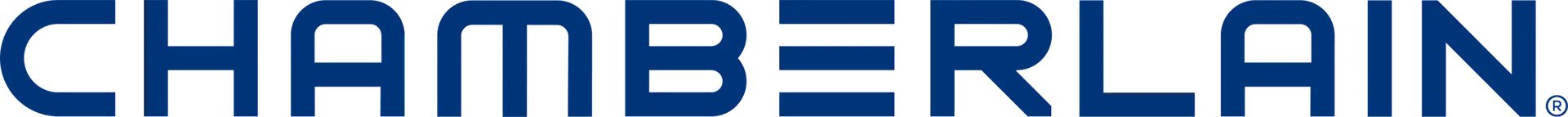 Chamberlain-logo-blue