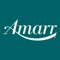 amarr_garage_doors_logo