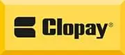 clopay-logo2x